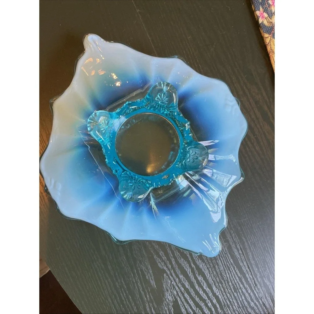 Antique 9